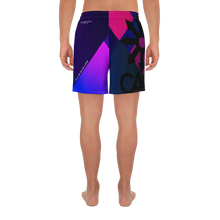 Load image into Gallery viewer, "Dope" Shorts