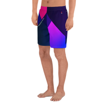 Load image into Gallery viewer, "Dope" Shorts