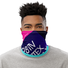Load image into Gallery viewer, "Dope” Gaiter