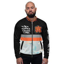 Load image into Gallery viewer, 'D&D Track' Jacket