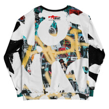 Load image into Gallery viewer, CAOS 'Ape $h!t' Unisex Crew