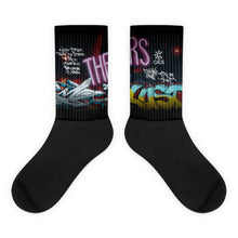 Load image into Gallery viewer, 'TWIO' Sox