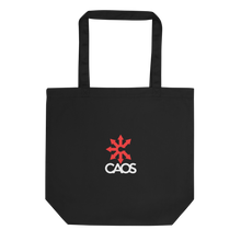 Load image into Gallery viewer, "Dope Culture" Eco Tote