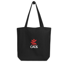 Load image into Gallery viewer, "Dope Culture" Eco Tote