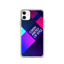 Load image into Gallery viewer, "PHNTK" iCase