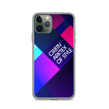 Load image into Gallery viewer, "PHNTK" iCase