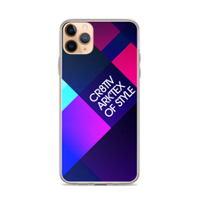 Load image into Gallery viewer, "PHNTK" iCase