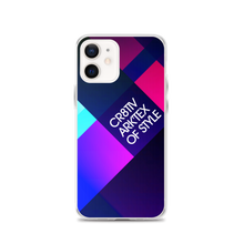 Load image into Gallery viewer, "PHNTK" iCase