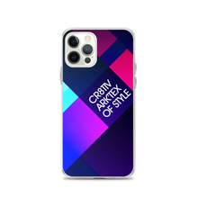 Load image into Gallery viewer, "PHNTK" iCase