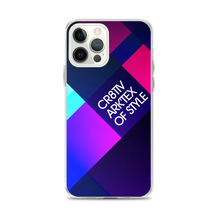 Load image into Gallery viewer, "PHNTK" iCase