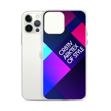 Load image into Gallery viewer, "PHNTK" iCase