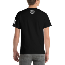 Load image into Gallery viewer, "Lipstick" Short Sleeve