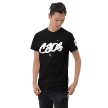 Load image into Gallery viewer, "Lipstick" Short Sleeve