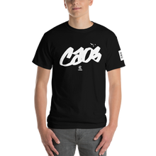 Load image into Gallery viewer, "Lipstick" Short Sleeve