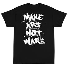 Load image into Gallery viewer, CAOS MANW STAPLE T-Shirt