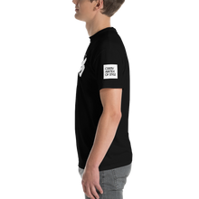 Load image into Gallery viewer, "Lipstick" Short Sleeve