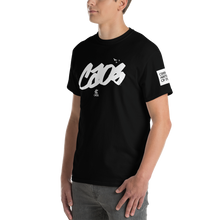 Load image into Gallery viewer, "Lipstick" Short Sleeve