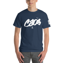 Load image into Gallery viewer, "Lipstick" Short Sleeve