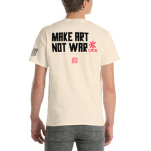 Load image into Gallery viewer, CAOS YUNG GUNZ NAT T-Shirt