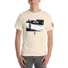 Load image into Gallery viewer, CAOS YUNG GUNZ NAT T-Shirt