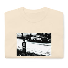 Load image into Gallery viewer, CAOS YUNG GUNZ NAT T-Shirt