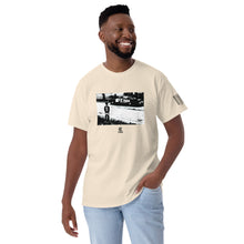 Load image into Gallery viewer, CAOS YUNG GUNZ NAT T-Shirt