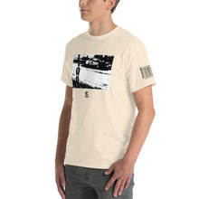 Load image into Gallery viewer, CAOS YUNG GUNZ NAT T-Shirt