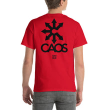 Load image into Gallery viewer, CAOS MANW APE $H!T T-Shirt