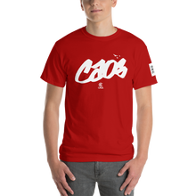 Load image into Gallery viewer, "Lipstick" Short Sleeve
