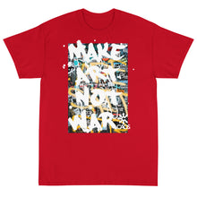 Load image into Gallery viewer, CAOS MANW APE $H!T T-Shirt