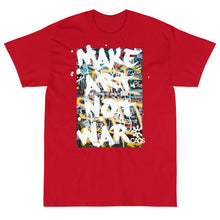 Load image into Gallery viewer, CAOS MANW APE $H!T T-Shirt