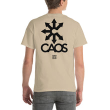 Load image into Gallery viewer, CAOS MANW APE $H!T T-Shirt