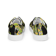 Load image into Gallery viewer, CAOS MANW CAMO MEN'S KICKS