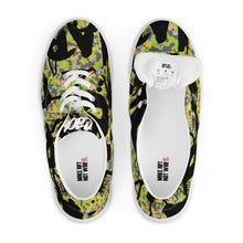 Load image into Gallery viewer, CAOS MANW CAMO MEN'S KICKS