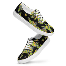 Load image into Gallery viewer, CAOS MANW CAMO MEN'S KICKS