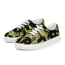 Load image into Gallery viewer, CAOS MANW CAMO MEN'S KICKS