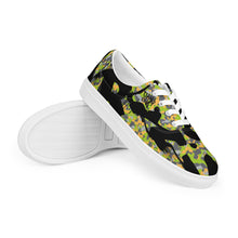 Load image into Gallery viewer, CAOS MANW CAMO MEN'S KICKS