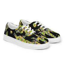 Load image into Gallery viewer, CAOS MANW CAMO MEN'S KICKS