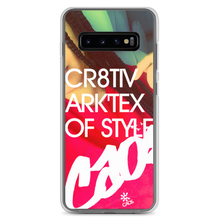 Load image into Gallery viewer, "Bella" Galaxy Case