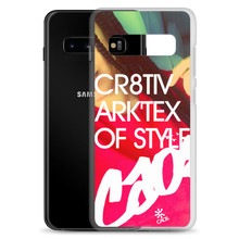 Load image into Gallery viewer, "Bella" Galaxy Case