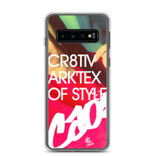 Load image into Gallery viewer, "Bella" Galaxy Case