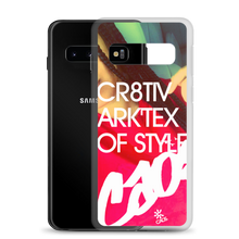 Load image into Gallery viewer, "Bella" Galaxy Case