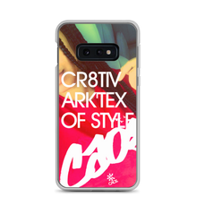 Load image into Gallery viewer, "Bella" Galaxy Case