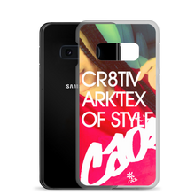 Load image into Gallery viewer, "Bella" Galaxy Case