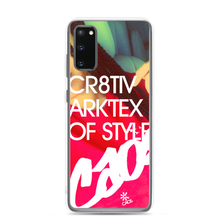 Load image into Gallery viewer, "Bella" Galaxy Case