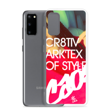 Load image into Gallery viewer, "Bella" Galaxy Case