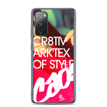 Load image into Gallery viewer, "Bella" Galaxy Case