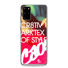 Load image into Gallery viewer, "Bella" Galaxy Case