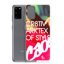 Load image into Gallery viewer, "Bella" Galaxy Case