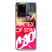 Load image into Gallery viewer, "Bella" Galaxy Case